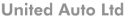 AMAX