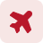 Accessible