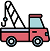 Emergency Towing 